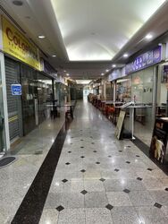 Sunshine Plaza (D7), Shop House #453686661